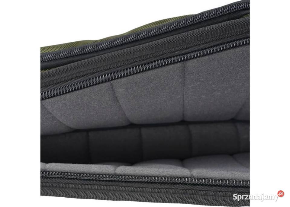 Rifle Bag Vanguard Endeavor 53 128x24 POKROWIEC Trzcianka