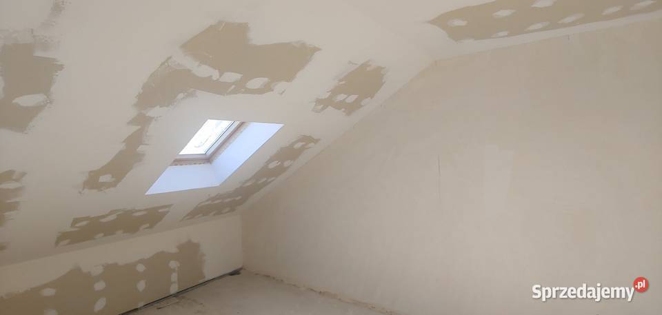 Nowoczesny Apartament morza Osada Dworek zachodniopomorskie