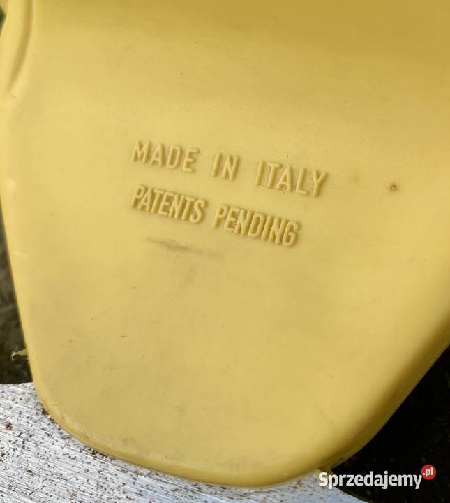 ROCES ŁYŻWY DZIECIĘCE DAMSKIE Nowe Hokejowe Wrocław