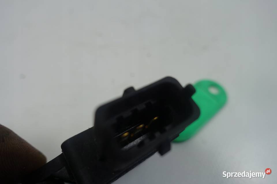 Discovery II 40 V8 CZUJNIK PRZEPUSTNICY Oryginał Chełm sprzedam