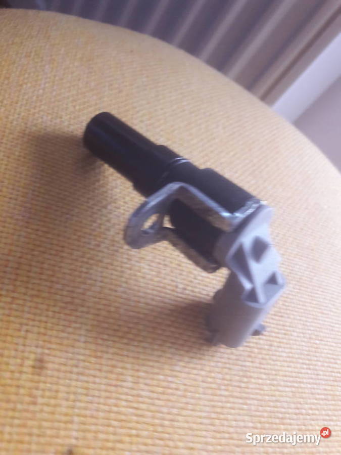 Czujnik walu korbowego z18xe 125 vectra astra Zamość