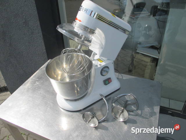 toster blender maszyna do kawy stół Ostrów Wielkopolski