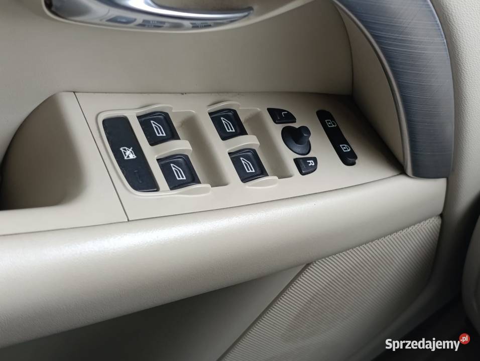 20 Momentum Manual Serwisowany2 x Klucz Hak 291787km