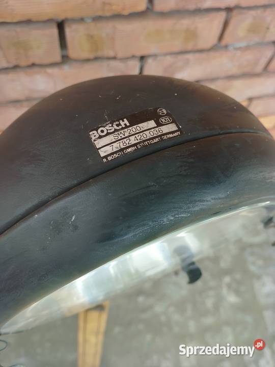 Lampa loftt Lampy podłogowe Jarosław