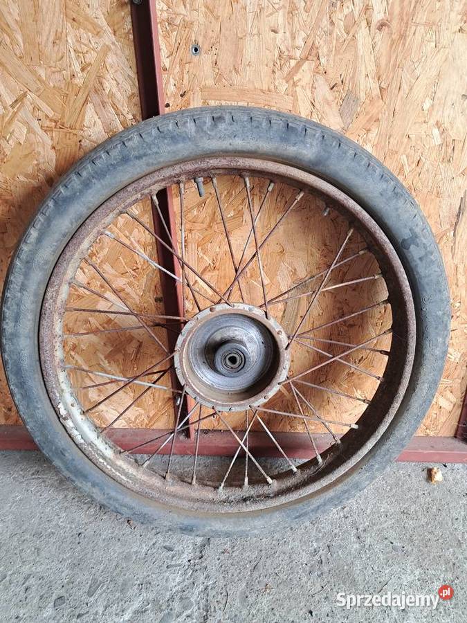 Koło Wfm śląskie Bielsko-Biała