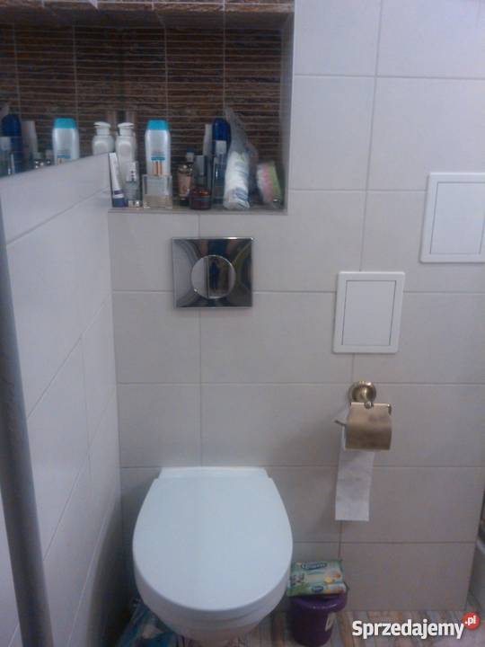 sprzedam mieszkanie Łódź