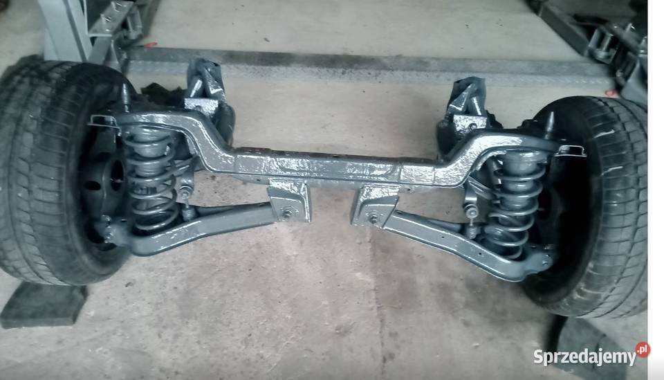 Części do Forda Mondeo 20 TDCi 115 2003 r Samochody na części łódzkie Tomaszów Mazowiecki