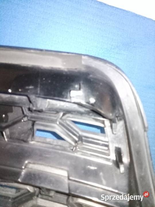 Land Rover OE FK728A100 grill atrapa chłodnicy sprzedam
