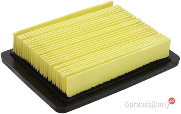 Wkład filtra powietrza 110130723 Kamionna sprzedam