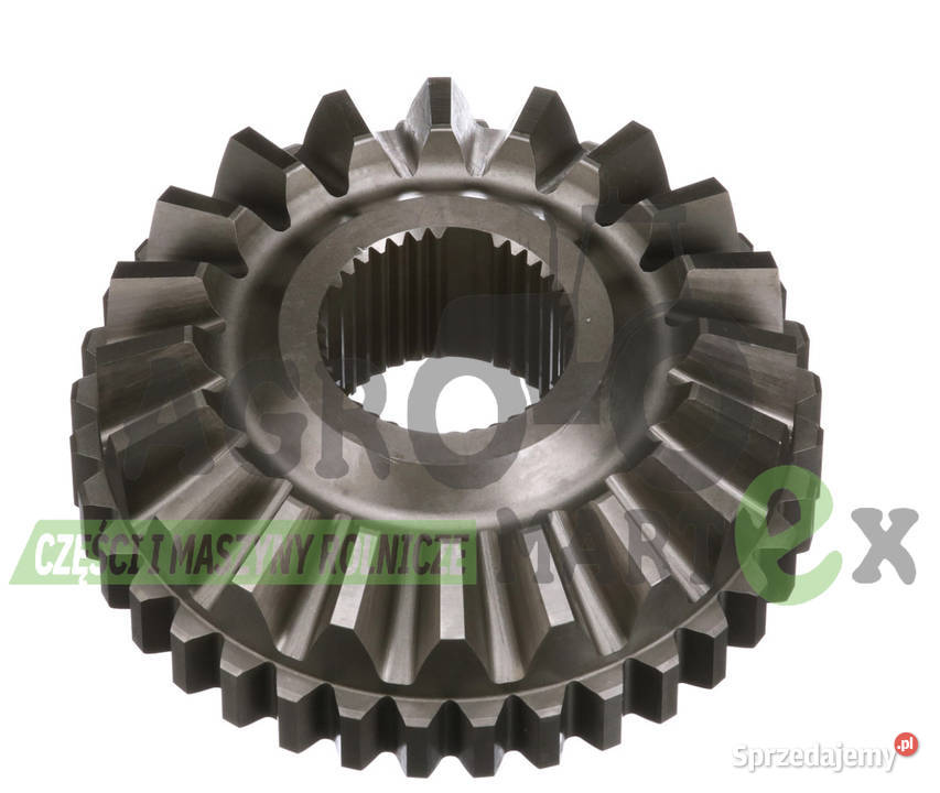 1259634C3 87776269 87776249 1259772C95 1259772C5 Wichrów