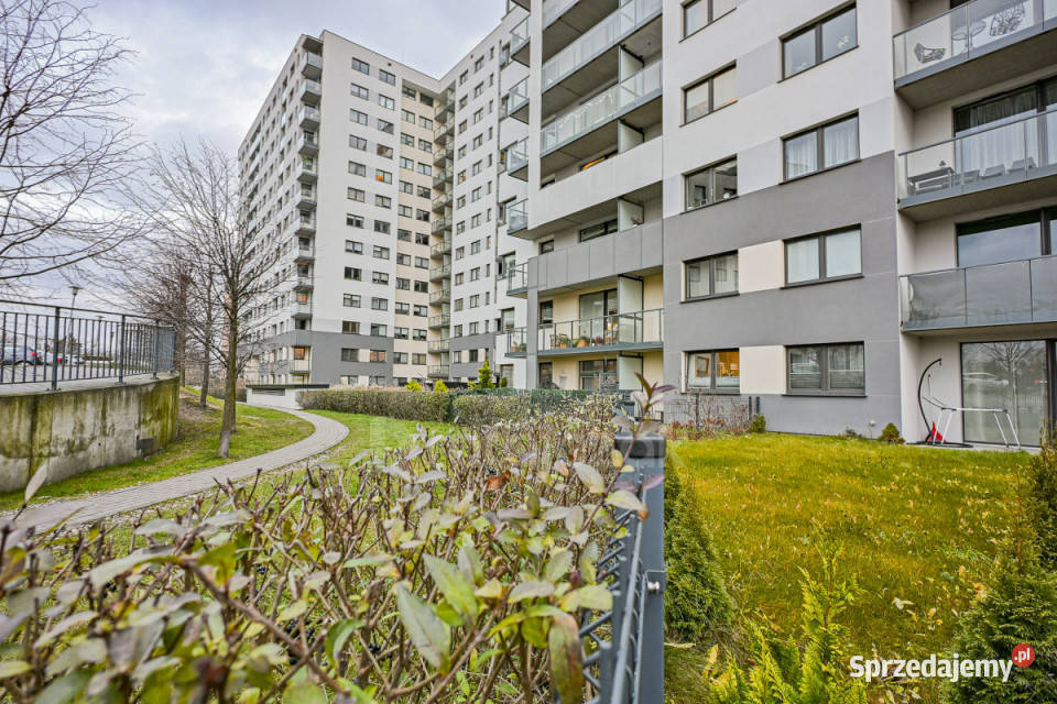 Mieszkanie 3105m2 2pokojowe Gdańsk własność sprzedam