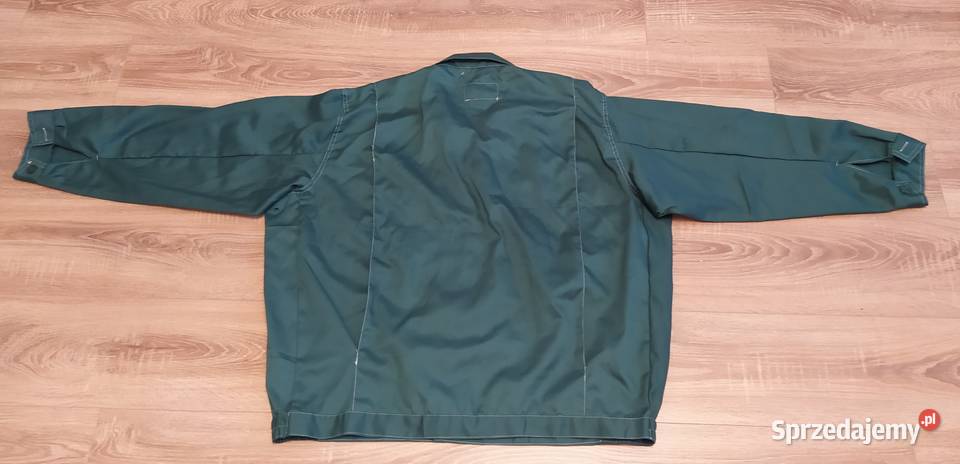 Bluza ochronna ART MASTER comfort