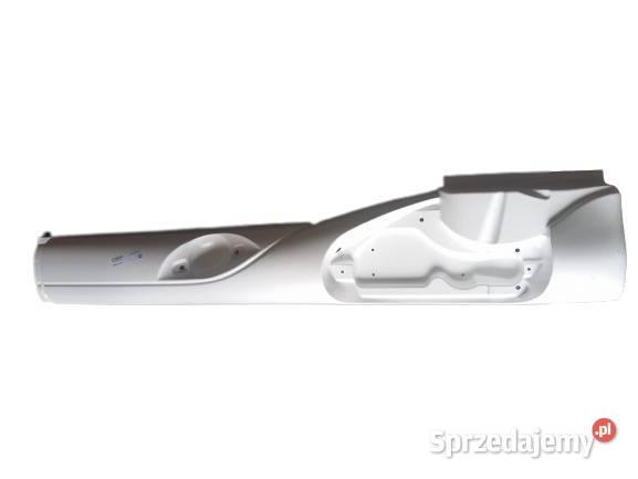 SŁUPEK TYLNY LEWY 2005103 Hobby Pobiedziska sprzedam