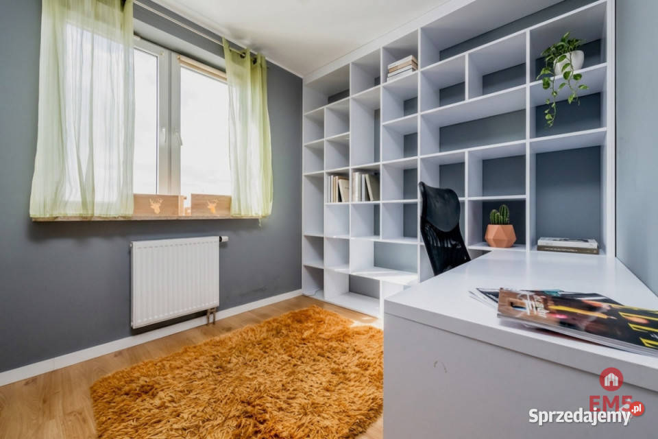 Mieszkanie do wynajęcia 5861m2 4 pokoje Białystok sprzedam