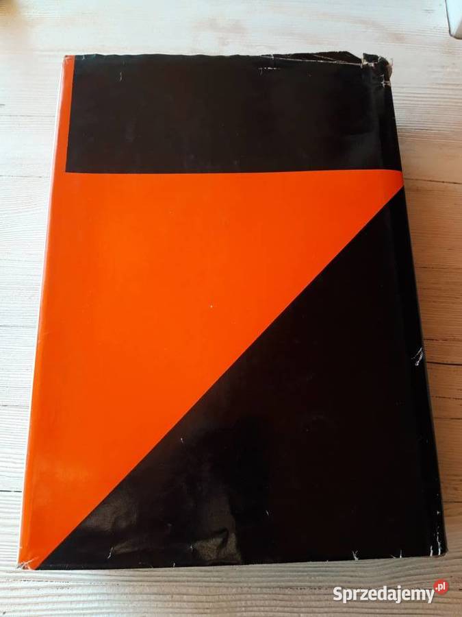 Metalurgia Encyklopedia Techniki 1978 Bielsko-Biała