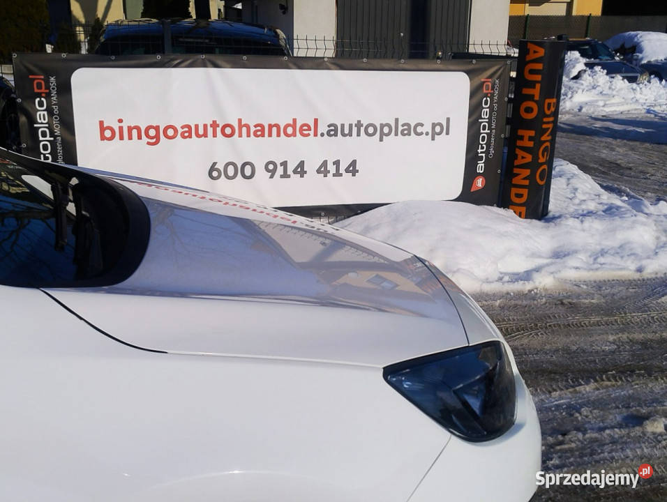 Opel Astra 16 1152xkołaLift J 20092019 Astra Harklowa