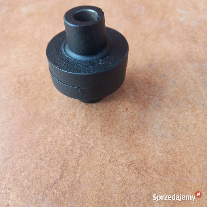 Sprzęgło hydroforu sprzedam