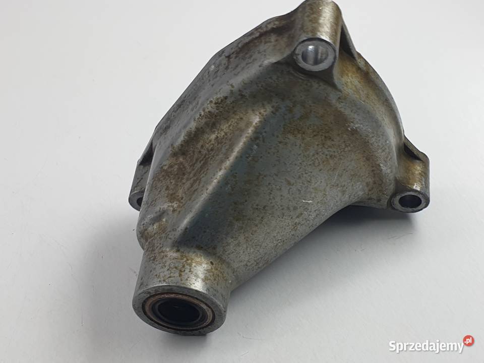 Obudowa Walka Pokrywa Korpus Kawasaki Kvf 750 łódzkie Łódź