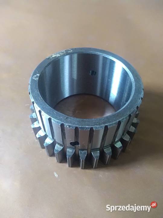 Koło do TUG40 TUG 40 o 01094 Warszawa sprzedam