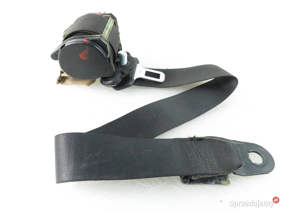 PAS LEWY PRZEDNI OPEL OMEGA A 90229951 sprzedam