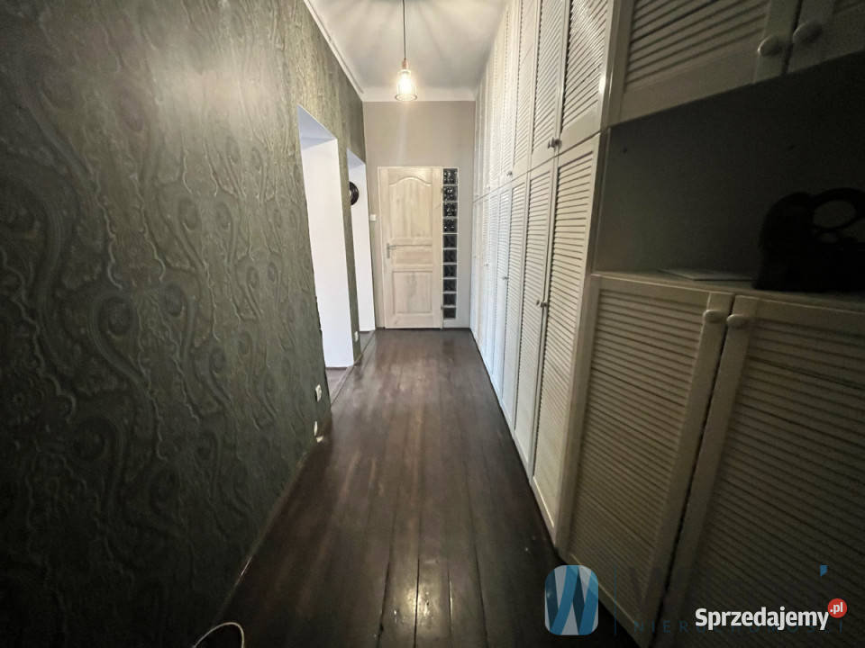 Sprzedaż mieszkania 48m2 2 pokoje Warszawa