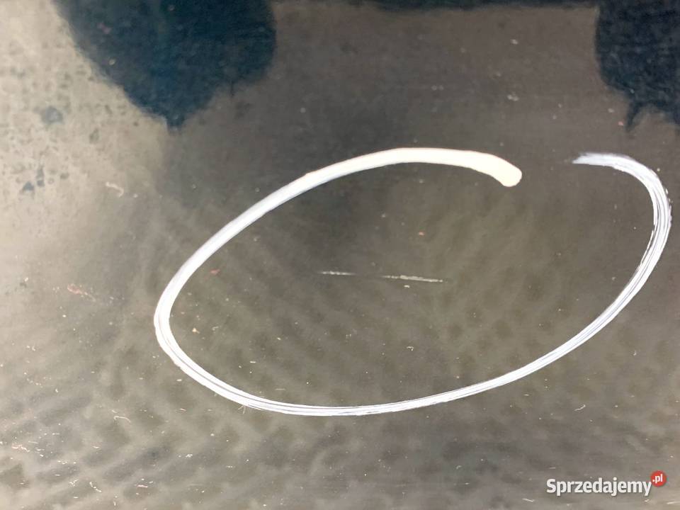 DRZWI PRAWY PRZÓD BMW F32 SportowyCoupe MIDNIGHT osobowe sprzedam