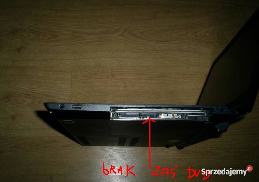 Laptop Lenovo B5070 i34010U 2x17 ghz Olkusz