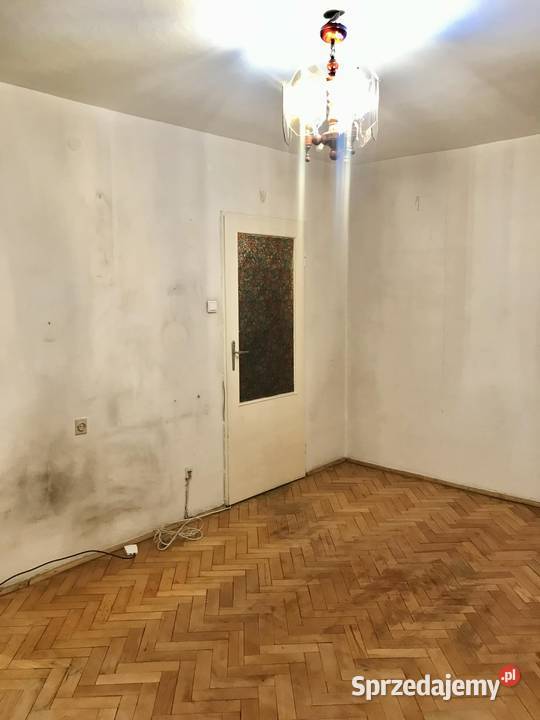 Sprzedam mieszkanie Gdańsk Chełmońskiego pomorskie