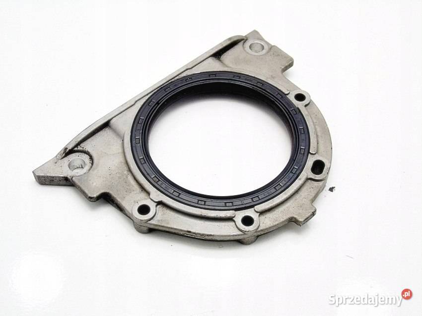 OBUDOWA WAŁU 20 D CDT CDTI ROVER 75 FREELANDER śląskie Sosnowiec