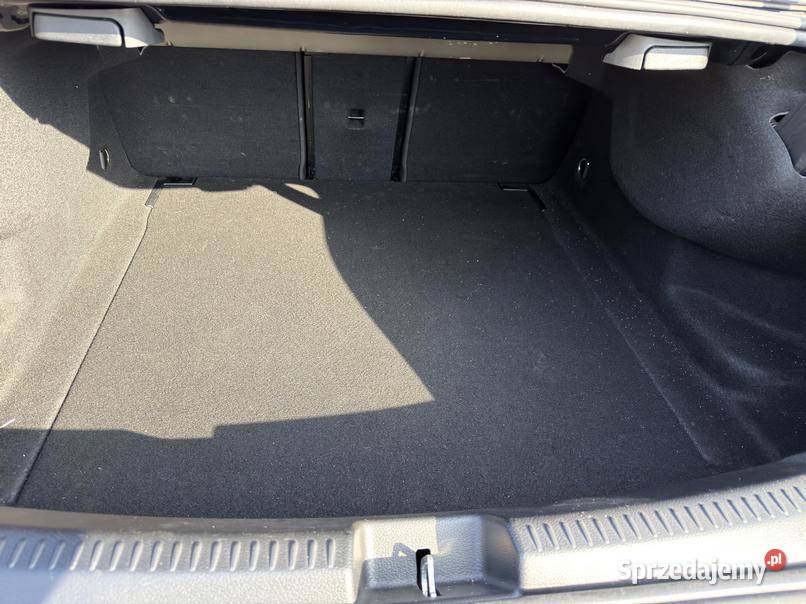 MERCEDESBENZ CLA 45 S AMG 4MATIC 2021 199100 ccm mazowieckie Warszawa