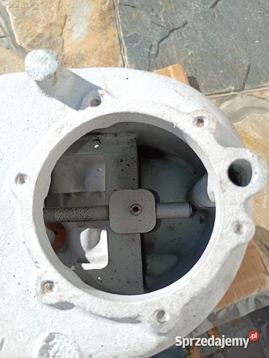 BMW r12 małopolskie Tarnów