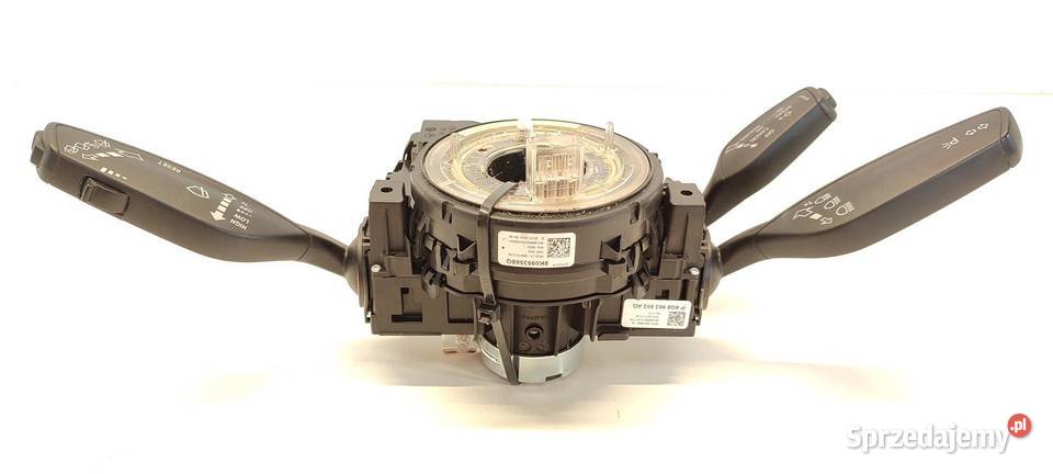AUDI Q5 8R MANETKI TAŚMA 4G8953502AD 8K0953568Q