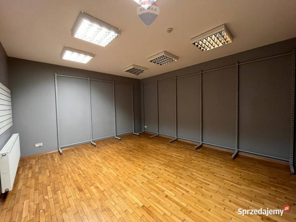 Lokale w centrum Wisły Wisła