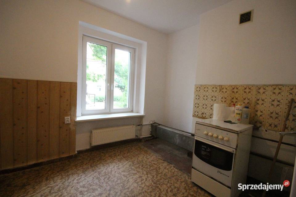 2pok 45met Sernickiej PEŁEN ROZKŁADPIWNICA cegła