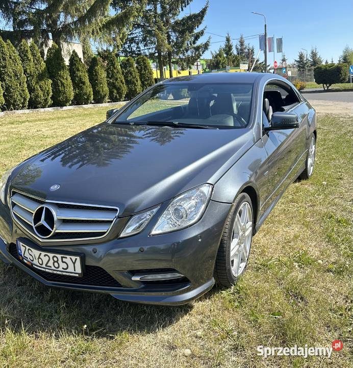 Sprzedam auto zachodniopomorskie Police