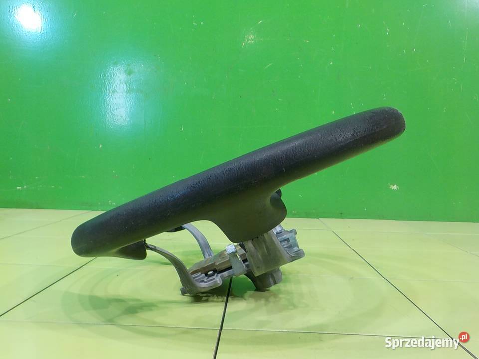 LAND ROVER FREELANDER II 22 TD4 09r 5D Suków