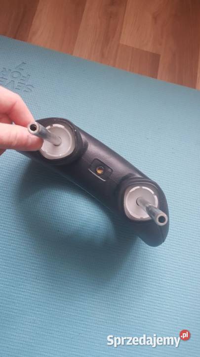 Suzuki Vitara I zagłówek fotela świętokrzyskie Jędrzejów