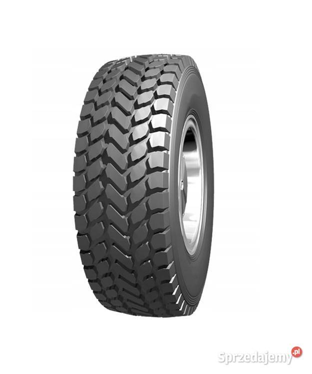 Opona 1400R25 SATOYA E2 38595R25 gat1 Dostawa małopolskie Koszyce