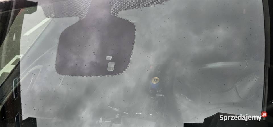 Opel astra J Bełżyce