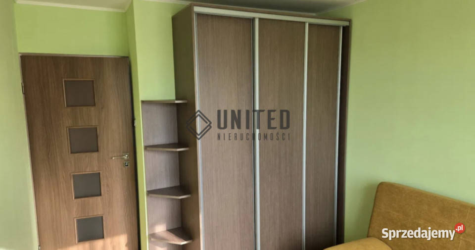 Wiślańskiej Sprzedaż