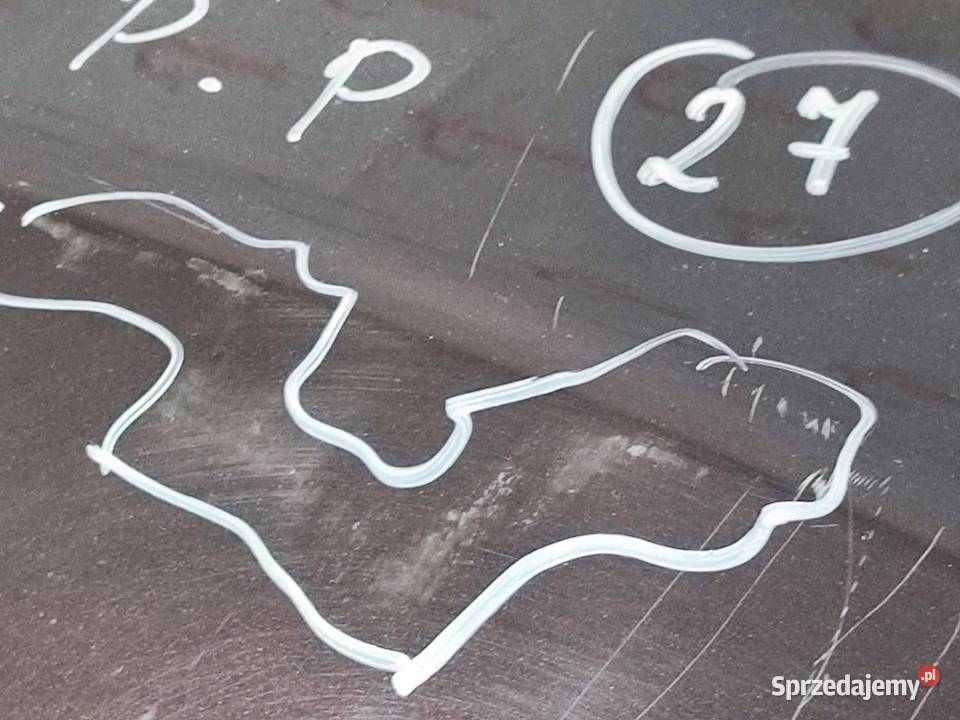 NISSAN JUKE 15 DCI 15r błotnik prawy przód osobowe świętokrzyskie Kielce