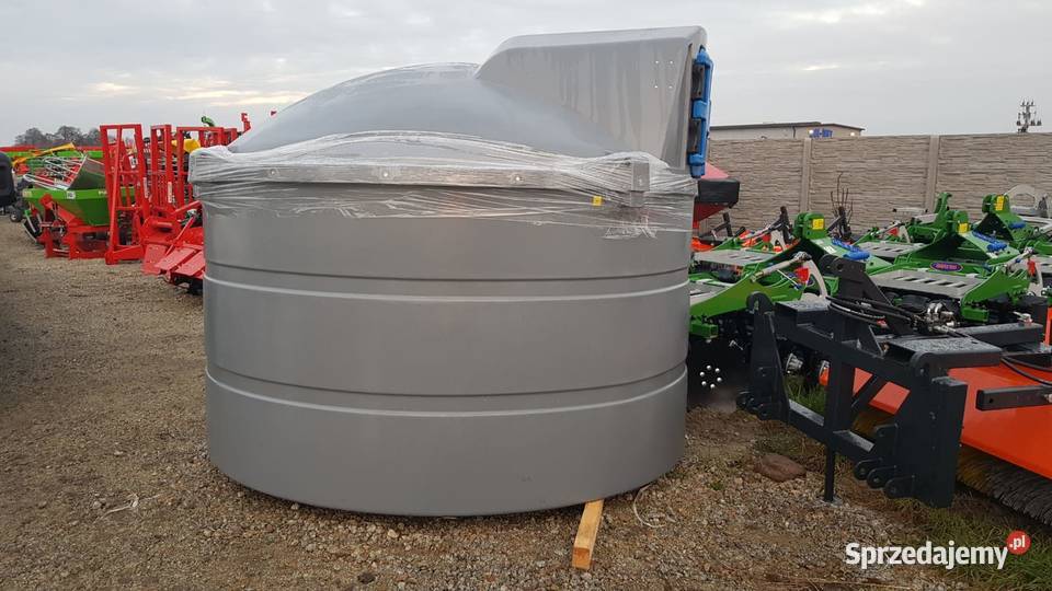 DESO 5000L przepływomierz cyfrowy K24 Opole