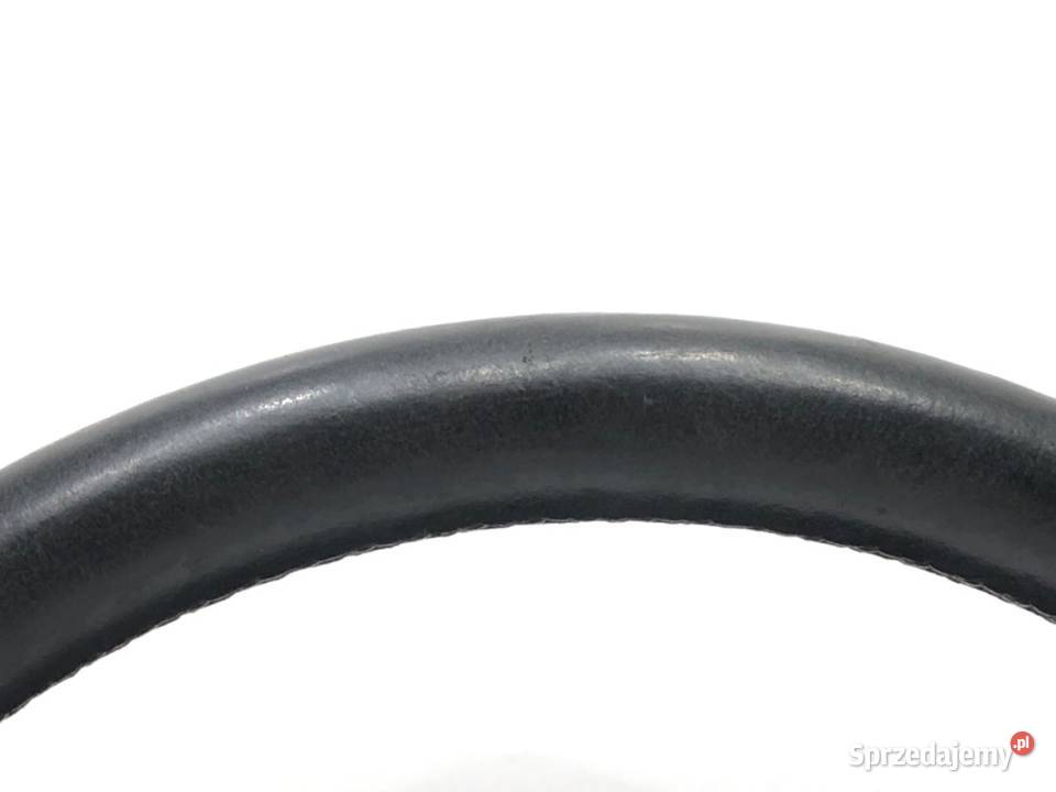 KIEROWNICA OPEL ASTRA J 13387038 1015