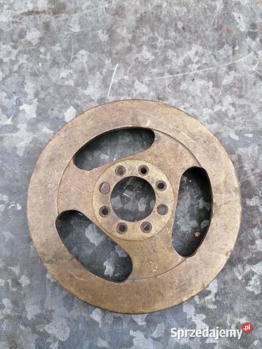 Magneto Sachs nsu villers setka victoria Kock