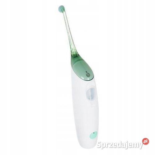 Irygator PHILIPS SONICARE AirFloss Ultra HX8211