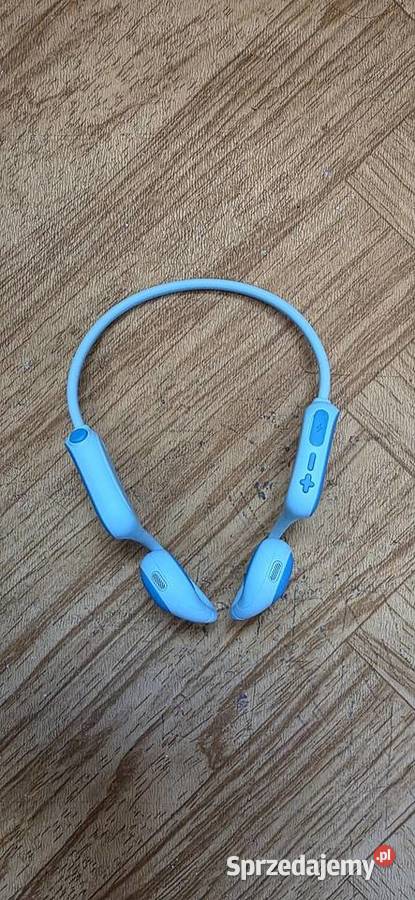 Sprzedam nowe słuchawki JBL dzieci nieużywane Gdańsk