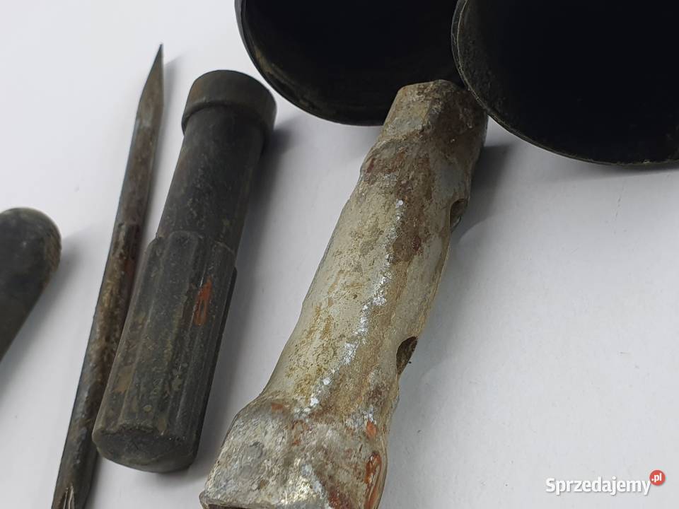 Klucz Swiecy Klucze Honda Trx Fourtrax Yamaha Łódź