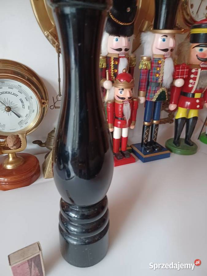 Peugeot Duży młynek do mielenia pieprzu