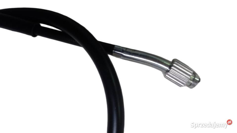 Linka licznika prędkościomierza Cagiva City 50 podlaskie