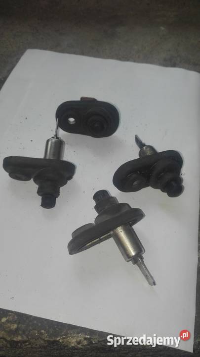 Mercedes g klasa czujniki otwartych drzwi Kocmyrzów sprzedam